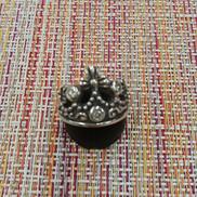 ROYAL ORDER リング|ROYAL ORDER