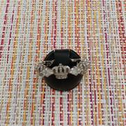 JUSTIN DAVIS リング|JUSTIN DAVIS