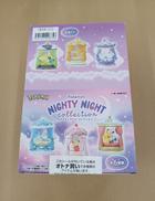 【未開封】ポケモン|RE-MENT