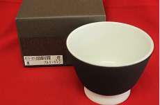 墨　アルテ・ウァン|深川製磁