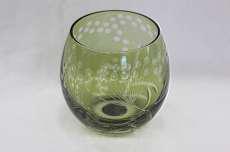 キリコ フリーグラス|東洋佐々木ガラス