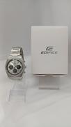 EDIFICE|CASIO
