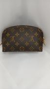 ポシェットコスメティックPM|LOUIS VUITTON