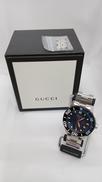 時計|GUCCI