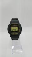 G-SHOCK GW-B5600|CASIO