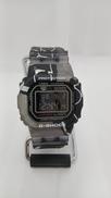 G-SHOCK Street Spritシリーズ|CASIO
