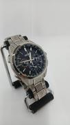 8B92-0AA0 ソーラー電波　SEIKO BRIGHTZ|SEIKO