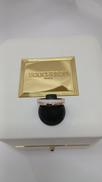 キャトルホワイトハーフリング|BOUCHERON