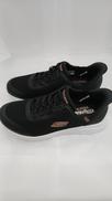 HANDS FREE SWIFT FIT|SKECHERS