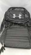 バックパック|UNDER ARMOUR