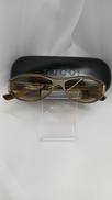 GG2549 サングラス|GUCCI
