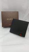 メンズ2つ折り財布|GUCCI