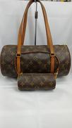 パピヨン|LOUIS VUITTON