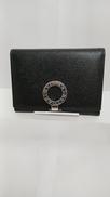 名刺入れ|BVLGARI