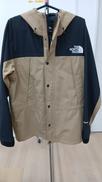 マウンテンライトジャケット|THE NORTHFACE