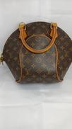 エリプスPM|LOUISVUITTON