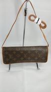 ポシェットツインGM|LOUISVUITTON
