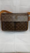 ヴィバシテGM|LOUIS VUITTON