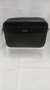 ミニレザーショルダー|KATE SPADE