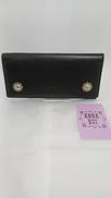長財布|ANNA SUI