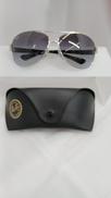 サングラス|RAY-BAN