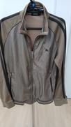 トラックジャケット|BURBERRY