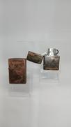 ZIPPO 2個セット|ZIPPO