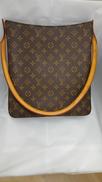 ルーピングGM|LOUIS VUITTON