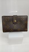 ポルトフォイユヴィエノア|LOUIS VUITTON
