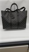 エクリプスサックプラ24H|LOUISVUITTON