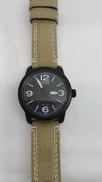 ミリタリーウヲッチ|CITIZEN