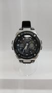 G-SHOCK|CASIO