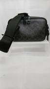 COLTONX BODY19|COACH