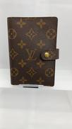 アジェンダPM|LOUIS VUITTON