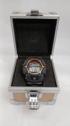 G-SHOCK　ファイヤーパッケージ|CASIO
