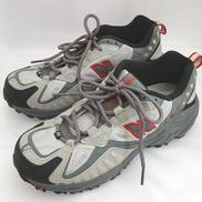 トレッキングシューズ|NEW BALANCE