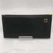 お札入れ|DUNHILL
