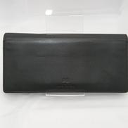 長財布|PAUL SMITH
