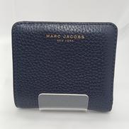 二つ折り財布|MARC JACOBS