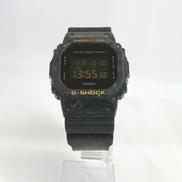 G-SHOCK クオーツ|CASIO