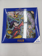 タオルハンカチ|FEILER