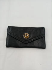 キーケース|CHRISTIAN DIOR