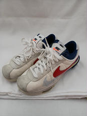 ZOOM CORTEZ SP|NIKE