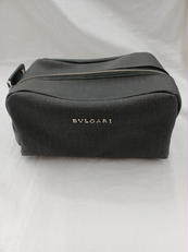 ウイークエンドポーチ|BVLGARI