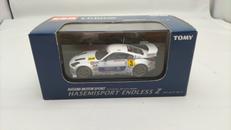 HASEMISPORT ENDLESS Z 03JGTCRD|トミカ EBBRO