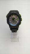 PROTREK|CASIO