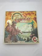 FOOL'S GOLD BYJOSHUA BALVIN|ROCK PAPER SCISSORS GAMES