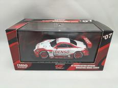 DENSO SARD SC430 #39