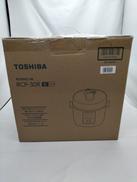 電気圧力鍋|TOSHIBA