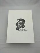 グッズセット|KOJIMA PRODUCTIONS